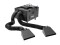 WLF-2500 Water Low Fog PRO