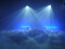 WLF-2500 Water Low Fog PRO
