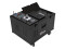 WLF-2500 Water Low Fog PRO