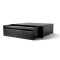 87403 ALU ERGO 3 - 19" 3U ERGO Rack Drawer | aluminium