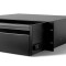 87403 ALU ERGO 3 - 19" 3U ERGO Rack Drawer | aluminium