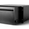 87404 ALU ERGO 4 - 19" 4HE ERGO Rack Drawer | aluminium
