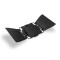 CL 200 RB - Deflettore con alette rotante per CL200
