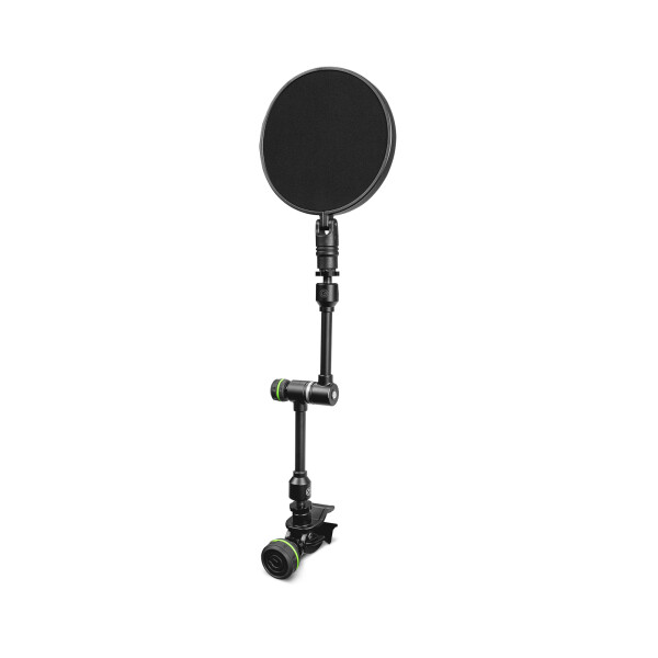 MA POP 1 - Popfilter mit VARI®-ARM
