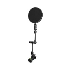 MA POP 1 - Popfilter mit VARI®-ARM