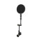 MA POP 1 - Popfilter mit VARI®-ARM