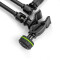 MA POP 1 - Popfilter mit VARI®-ARM