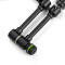 MA POP 1 - Popfilter mit VARI®-ARM