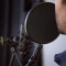 MA POP 1 - Popfilter mit VARI®-ARM