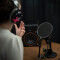 MA POP 1 - Popfilter mit VARI®-ARM