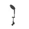 MA POP 1 - Popfilter mit VARI®-ARM