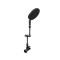 MA POP 1 - Popfilter mit VARI®-ARM
