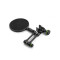 MA POP 1 - Popfilter mit VARI®-ARM