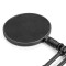 MA POP 1 - Popfilter mit VARI®-ARM