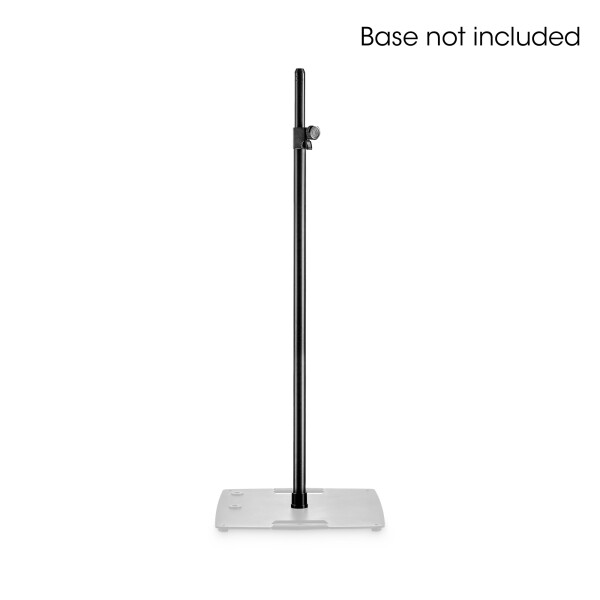 TLS P 431 - Tubo distanziatore da Touring per GTLS431B / GLS431B / GLS331B
