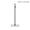 TLS P 431 - Tubo distanziatore da Touring per GTLS431B / GLS431B / GLS331B