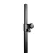 TLS P 431 - Tubo distanziatore da Touring per GTLS431B / GLS431B / GLS331B