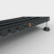 WT PB 60 - Power Supply with 8 Outputs for PEDALBAY® 60
