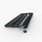 WT PB 60 - Power Supply with 8 Outputs for PEDALBAY® 60