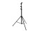 Set LED KLS Laser Bar Next FX Light Set + STV-60-WOT EU Steel stand black