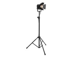 Set LED THA-20PC TRC + Stand