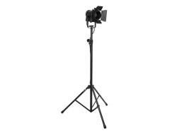 Set LED THA-20PC TRC + Stand
