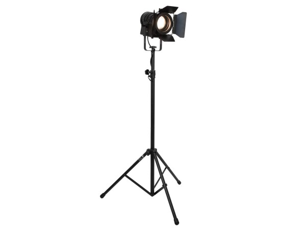 Set LED THA-40PC TRC + Stand