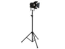 Set LED THA-40PC TRC + Stand