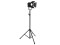 Set LED THA-40PC TRC + Stand