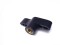 Set LED CBB-2 COB WW + Stand