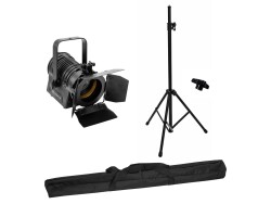 Set AKKU THA-20PC TRC + Stand + Bag