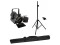 Set AKKU THA-20PC TRC + Stativ + Tasche