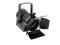Set AKKU THA-20PC TRC + Stativ + Tasche