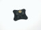 Set AKKU THA-20PC TRC + Stativ + Tasche