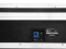 Flightcase 8x AKKU UP-4 QuickDMX mit Ladefunktion
