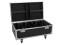 Flightcase 4x Multiflood Pro