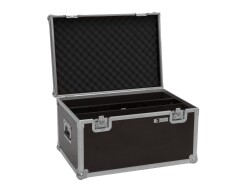 Flightcase 2x LED PLL-480