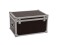 Flightcase 2x LED PLL-480