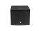 MOLLY-12A Subwoofer aktiv schwarz