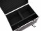 Flightcase PRO 2x Spark Master mit Rollen