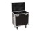 Flightcase 2x TMH-XB-280