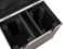 Flightcase 2x TMH-XB-280