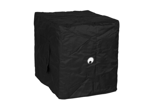 PAS-151 MK3 Cover