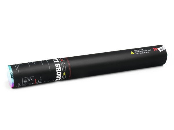 Universal-Shooter 50cm, leer