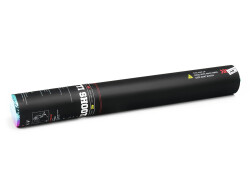 Handheld Universal Cannon 50cm, empty