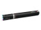 Universal-Shooter 50cm, leer