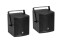 MOLLY-6 Top schwarz 2x
