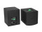 MOLLY-6 Top schwarz 2x