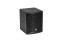 MOLLY-6 Top schwarz 2x