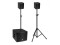 MOLLY-6 Top schwarz 2x